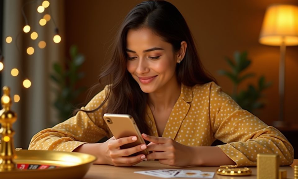 a8dj Sports System Bet কীভাবে সাজাবেন a8dj-তে